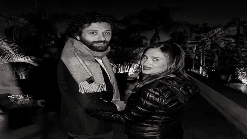 ان الرفاعي