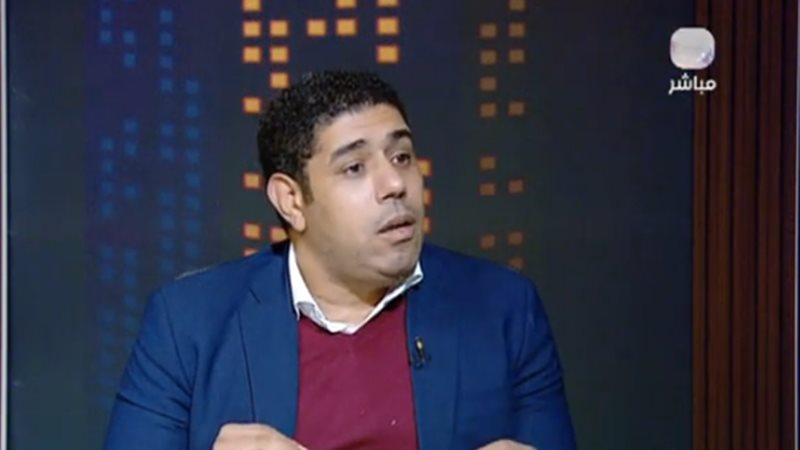 عادل زيدان