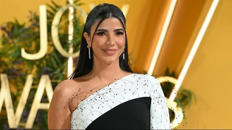 ريم سامي 