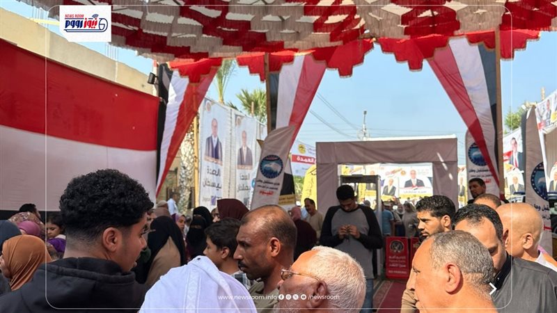 دائرة انتخابية 