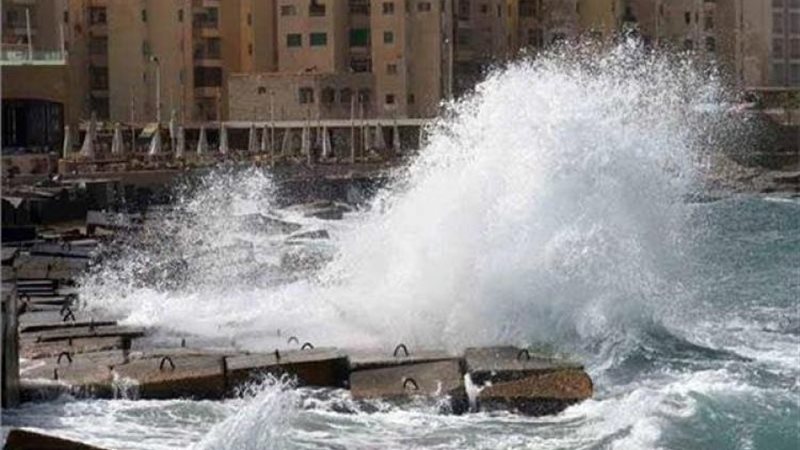 موسم النوات
