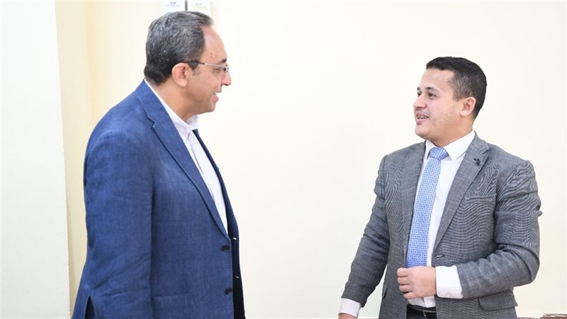 ارشيفية