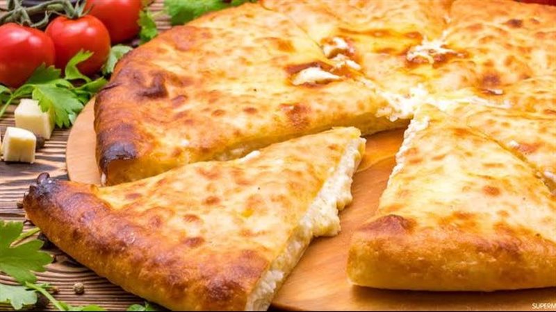 صورة موضوعية