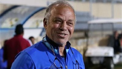 محمد صلاح عن كثرة إصابات الزمالك: في مدربين أحمال 
