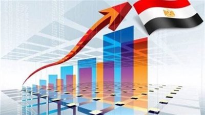 مصر تستقبل مليارات الدولارات..كيف تعيد التدفقات الاستثمارية التوازن الاقتصادي؟