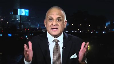 أستاذ قانون دستوري: مصر تسير بخطى ثابتة نحو ترسيخ الديمقراطية 