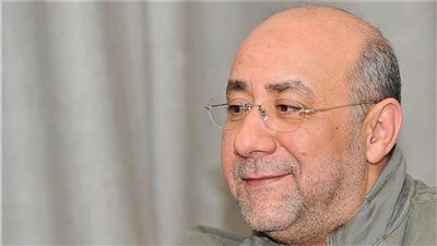 محمود سعد فجرها وبهاء الدين محمد أكدها: 
