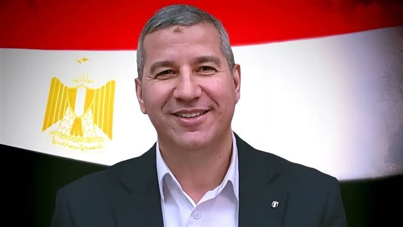 محمد رمضان