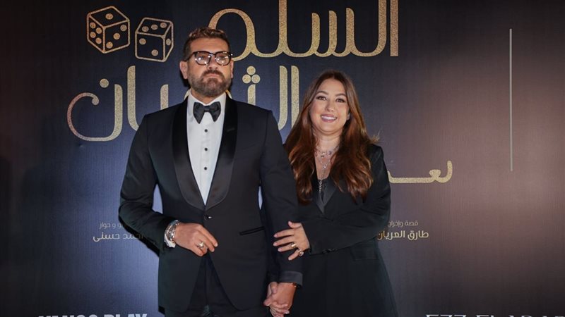  كندة علوش 
