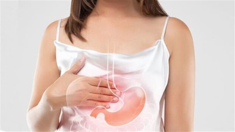 صورة موضوعية