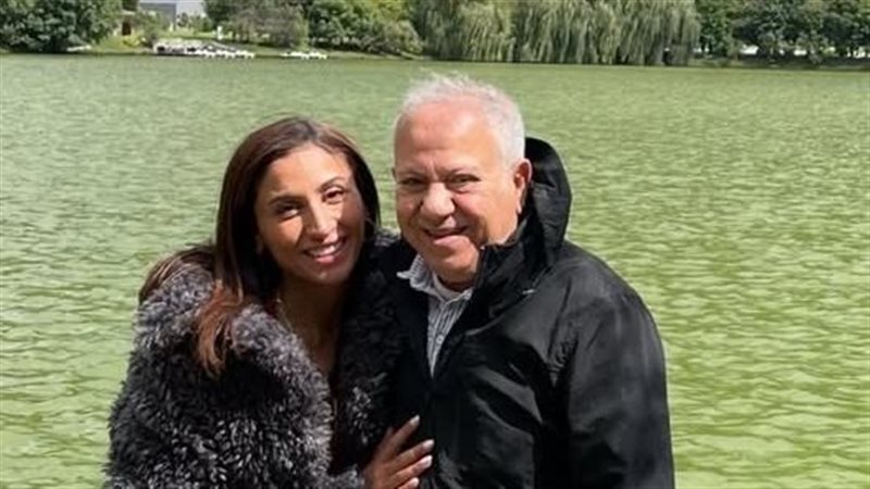 محمد محمود 
