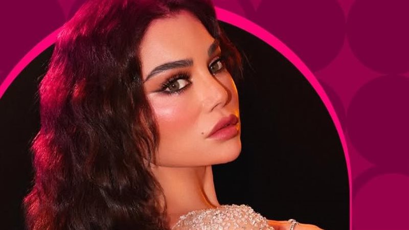 هيفاء وهبى