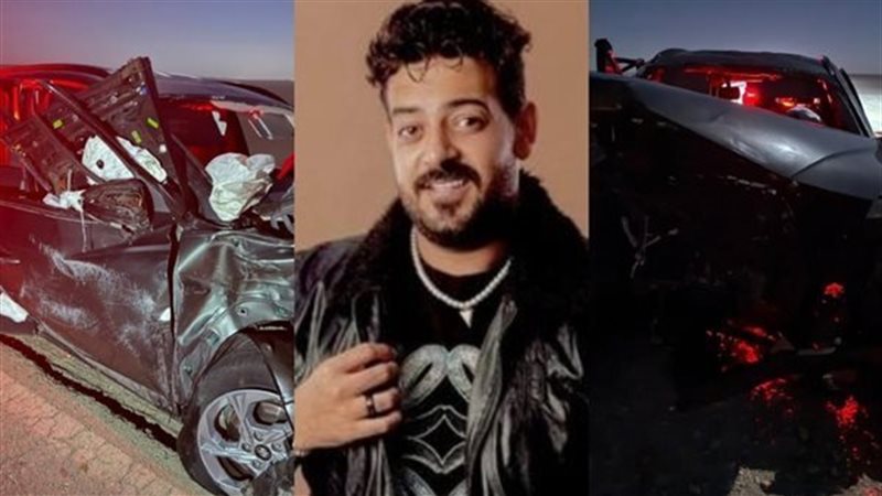 اسماعيل الليثي 