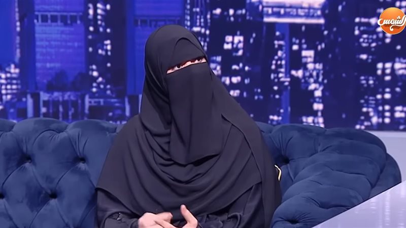 زوجة عبد الله رشدي