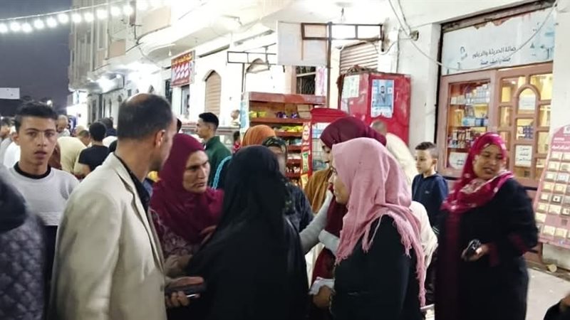 انتخابات 2025 