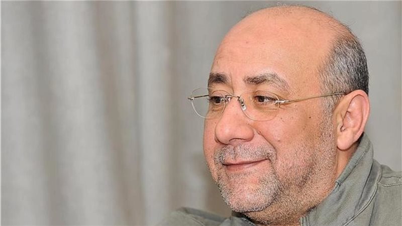 بهاء الدين محمد