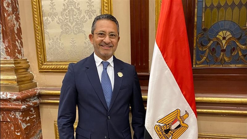  إبراهيم غطاس