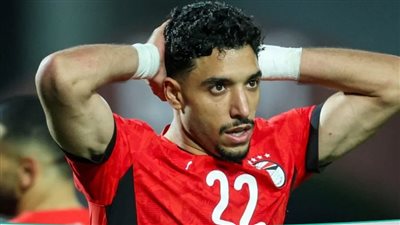 بعد نهاية معسكر المنتخب.. مواجهات مصيرية لمرموش مع مانشستر سيتي
