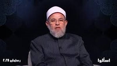   عالم أزهري: فراعنة مصر عرفوا التوحيد وكان بينهم أنبياء ورسل /فيديو
