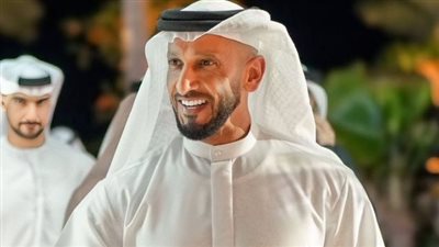 المكتب الوطني للإمارات: لجوء السودان لمحكمة العدل الدولية 