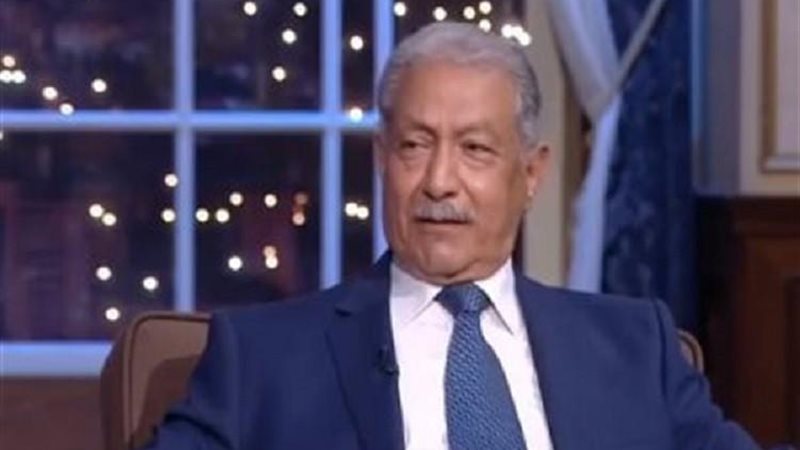 صلاح حليمة