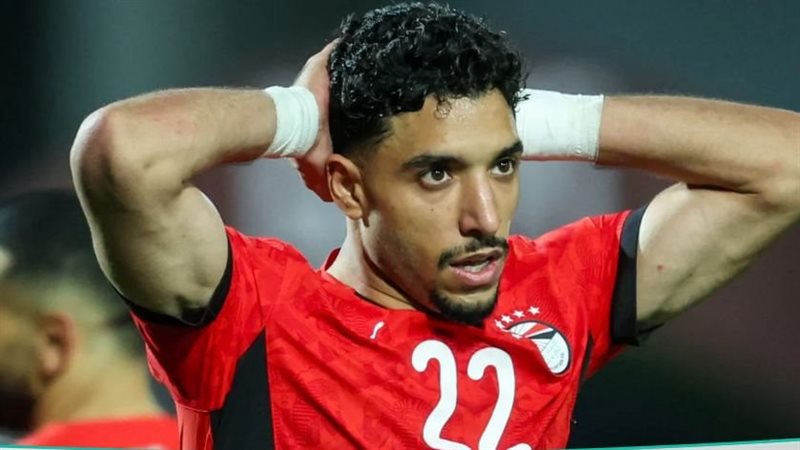 مواجهات مصيرية تنتظر