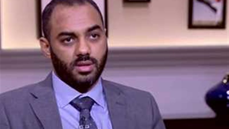 محمود كامل
