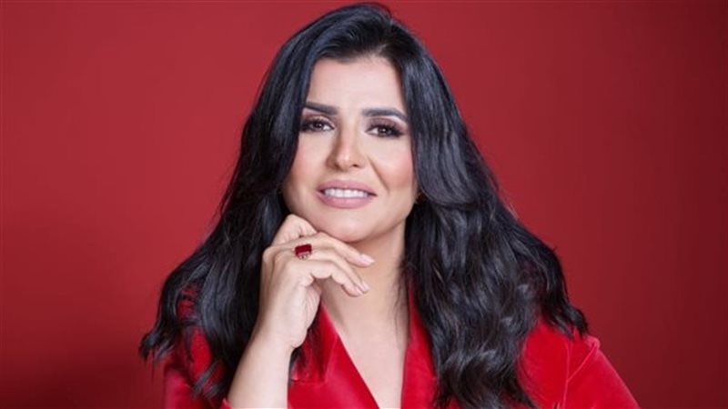 منى الشاذلي