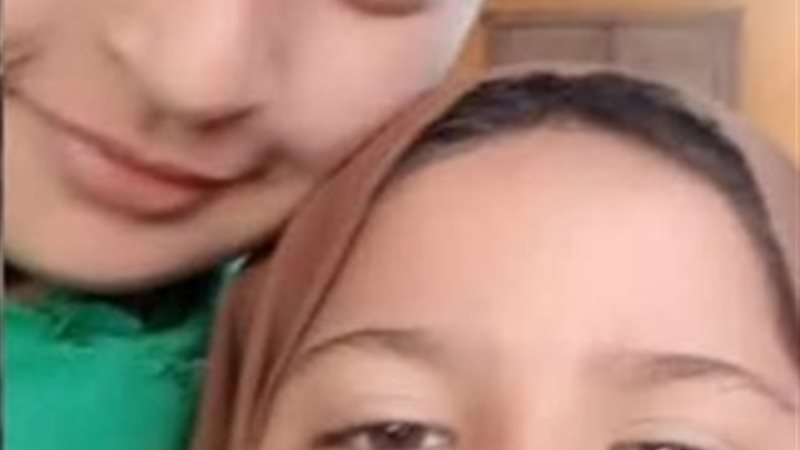 صورة الاطفال ضحايا