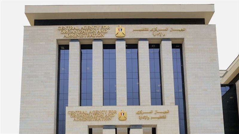 وظائف معلم مساعد