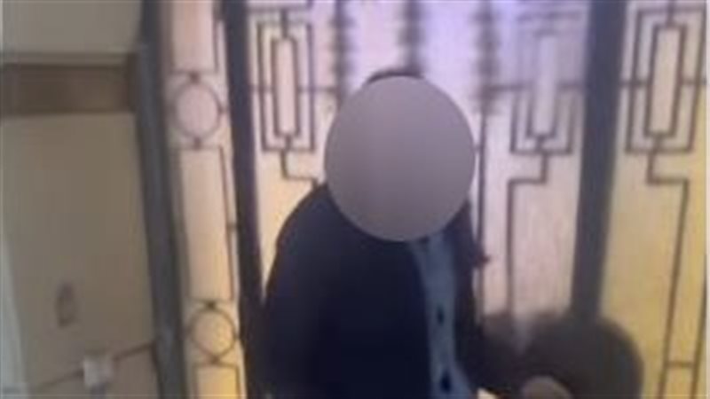 طبيب قنا