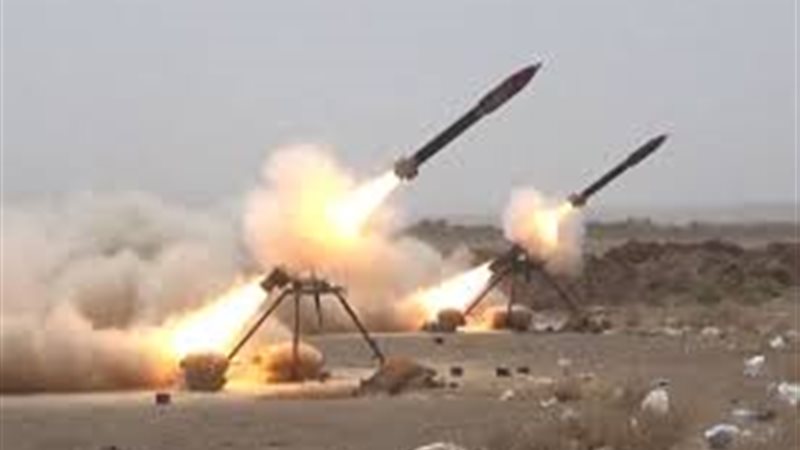 أرشيفية