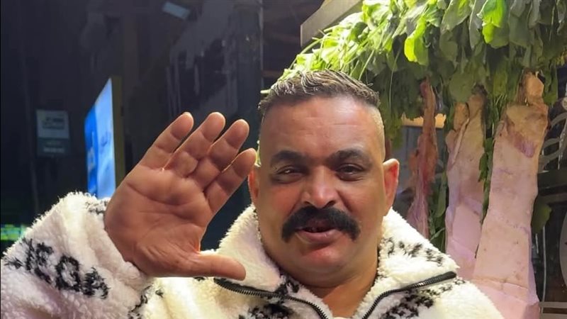 إبراهيم الطوخي