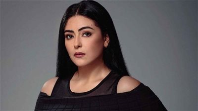 نهى عابدين: «أخدت مقالب كثير في حياتي.. والفن مش بالواسطة»