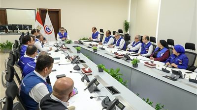 كيف تنجو من موقعة «الرنجة والكعك» فى أول أيام العيد؟ متحدث الصحة يجيب  