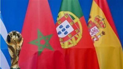 بعد مونديال 2030..ملف مشترك لإسبانيا والمغرب والبرتغال لتنظيم كأس العالم للسيدات