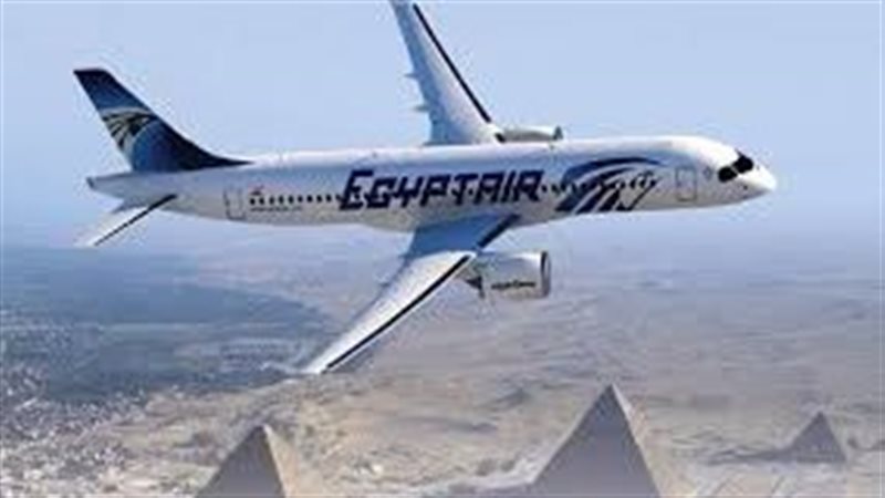 ارشيفية