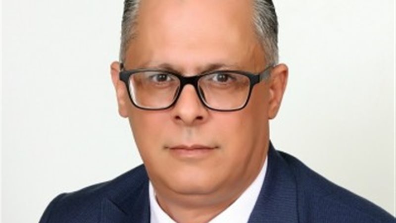 مداخلة الدكتور رمزي