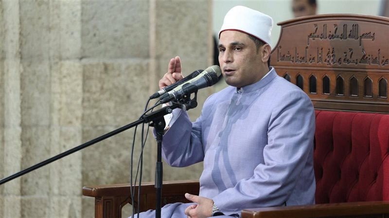 الدكتور مصطفى الشيشي