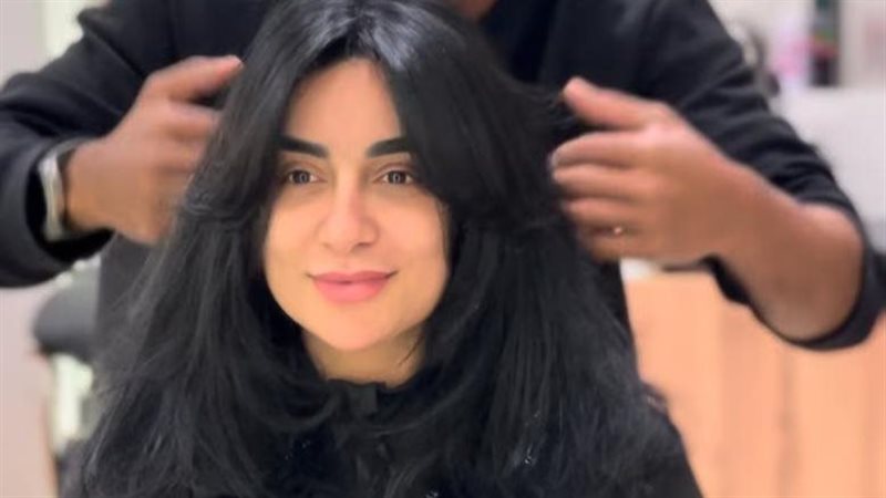 جوري بكر