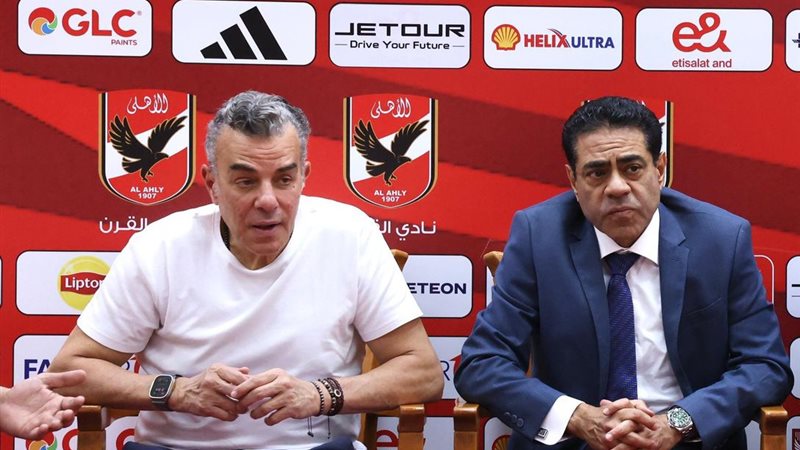 خالد مرتجي وطارق