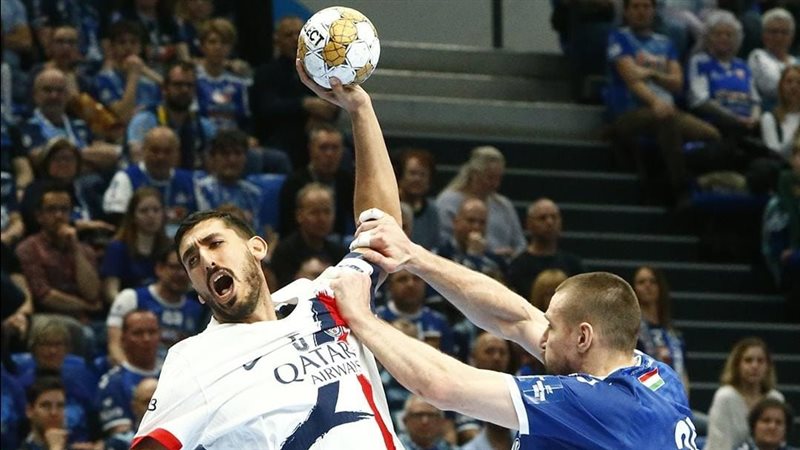 يحيى خالد لاعب منتخب
