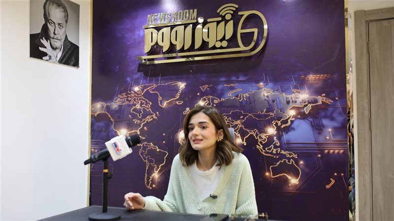 ملك أحمد زاهر