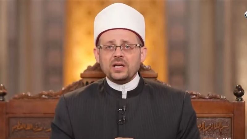 الدكتور أسامة فخري