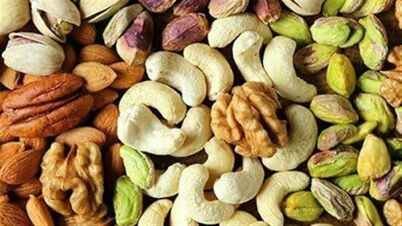 وقفة عيد الفطر