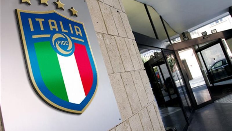 الإتحاد الإيطالي
