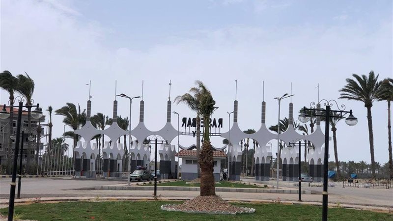 دمياط