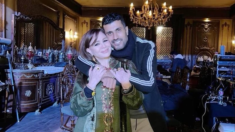 محمد سامي