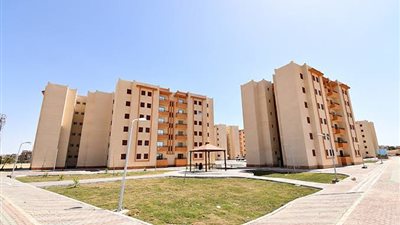 لعدم استيفاء الشروط.. رفض 260 ألف طلب في 