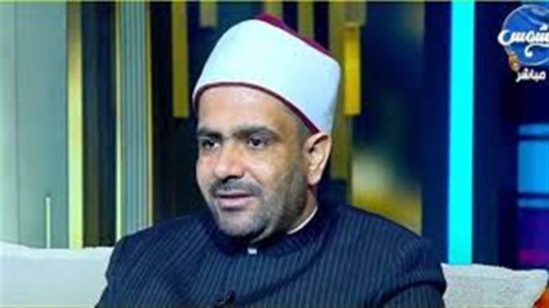 الشيخ عثمان عبدالحميد،